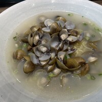 蘭苑 - 