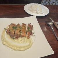 Oysterbar&Wine BELON 渋谷店 - 