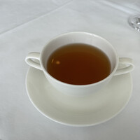 東京會舘 銀座スカイラウンジ - 