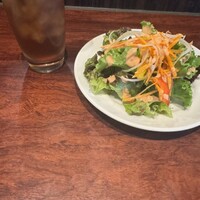 Oysterbar&Wine BELON 渋谷店 - 