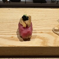 鮨 いつみ - 