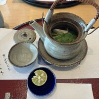 京料理・鰻 美濃吉 阪急うめだ本店 - 