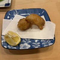 鮨処もり山 - 