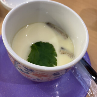 回転寿司 鼓響_1