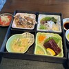 道の駅 キラメッセ室戸・食遊鯨の郷