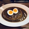 カレーハウス すぷ～ん