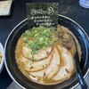 らうめん 侍 - 