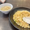 京鼎樓 アトレ浦和店