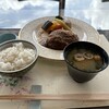 さがんれすとらん　志乃 県庁店