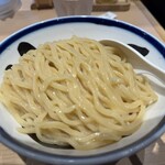 中華そば つけめん 玉 - 