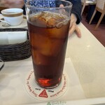 レストランヒルトップ - 