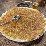 Sumibi Yakiniku Gyugyu Tei