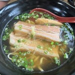 すーまぬめぇ - 