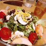 アフタヌーンティー・ティールーム 玉川高島屋SC店 - 