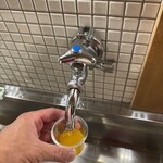 愛媛の食卓1970 - 