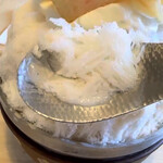 オレンジ ボム - 