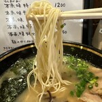 きまはち商店 - 