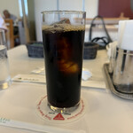 レストランヒルトップ - 