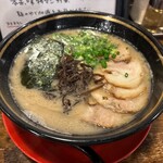 きまはち商店 - 