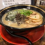 きまはち商店 - 