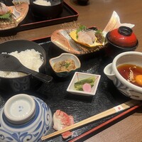 かどや 虎ノ門 -  かどや 虎ノ門 -