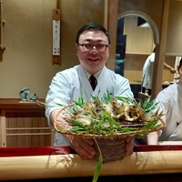 膳司 水光庵 - 