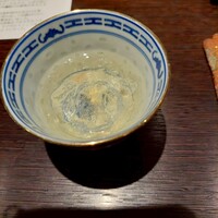 膳司 水光庵 - 