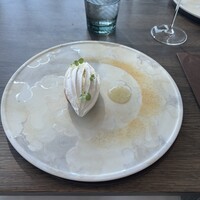 Restaurant Bellustar - 