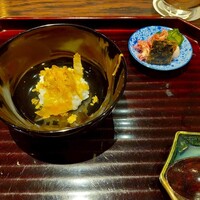 膳司 水光庵 - 