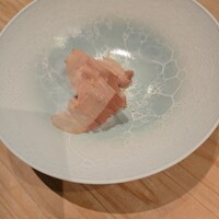 KIZAHASHI - 