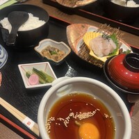 かどや 虎ノ門 -  かどや 虎ノ門 -
