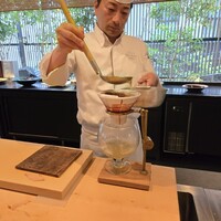 KIZAHASHI - 