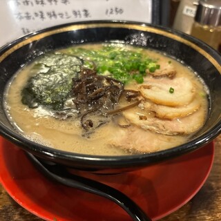 きまはち商店_0