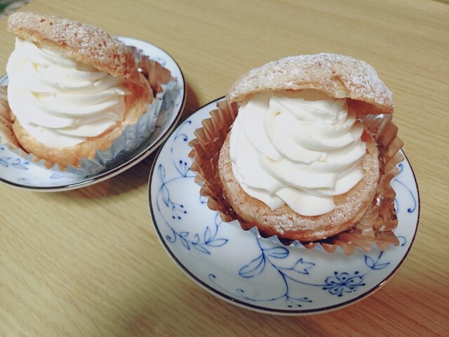 Ginza Omiya Yogashi Ten Chayaba Cho Ten photo 3