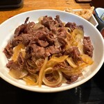 ミートたつみ - 