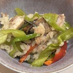 馬車道 大かわ - 