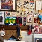 ミートたつみ - 