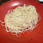 きまはち商店 - もうひと玉いけましたが、健康の為なんとか自制しましたw