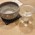 馬車道 大かわ - 