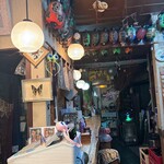 ミートたつみ - 