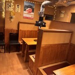 焼肉SHION - 