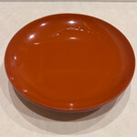 馬車道 大かわ - 