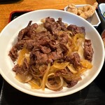 ミートたつみ - 