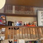 ミートたつみ - 