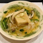 馬車道 大かわ - 