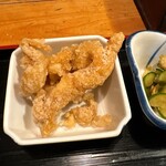 ミートたつみ - 