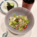 馬車道 大かわ - 