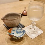 馬車道 大かわ - 