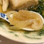 馬車道 大かわ - 