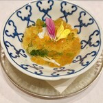 馬車道 大かわ - 